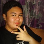 Jezther Ygnacio