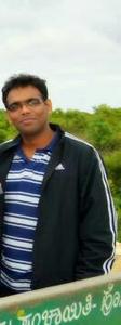 Krishnavinod Kutty