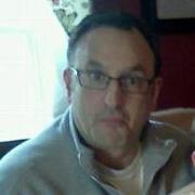 Chris Zito