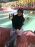 Rizka A...