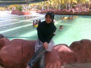 Rizka Amaliah