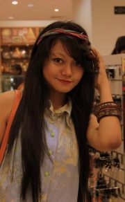 Tpee Hc