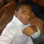 Nnaemeka Nnaji