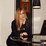 Jelena Tot