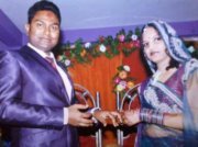 Subhash Gupta