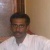 Mithun Kumar