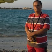 Hesham Karaman