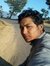 Jagdish...