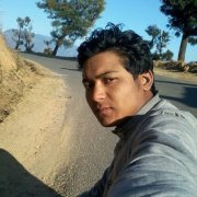 Jagdish Rawat