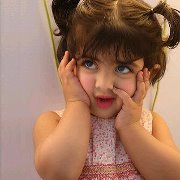 ضمني شوق سراب