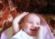 Amr Haredy