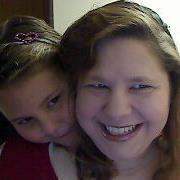 Sheryllynne Satenberg