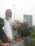 Sadaf M...