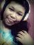 Ajenk P...