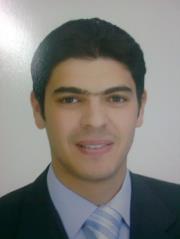 Anas Ghazi
