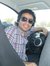 Mostafa...