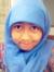 Amalia ...