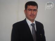 Bextyar Ahmed