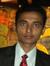 Akshay ...