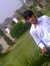 Raqeeb ...