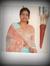 Rupali