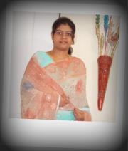 Rupali