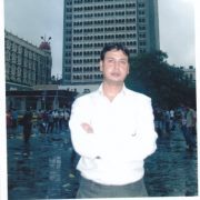 Sachin Mishra