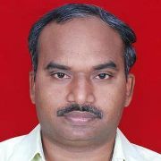 Pazhamalai Rajakumar