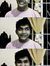 Ahr'ahr...