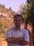Deekesh...