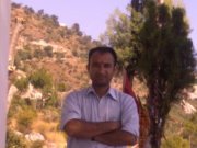 Deekeshwar Dobhal