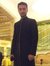 Syed Rizvi
