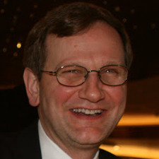 Jim Duncan
