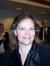 Evelyn Sheehan