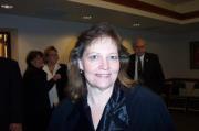 Evelyn Sheehan