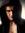 Sumit S...