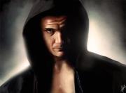 Sumit Singh