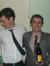 Caolan ...