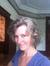 Sharon Eller