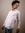 Ali Raza