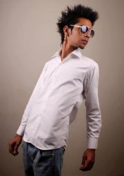 Ali Raza