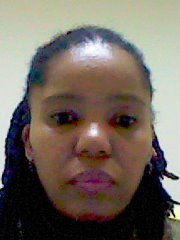 Carol Maila