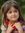 Mithuna