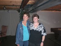 Mitzi Germinaro doolen