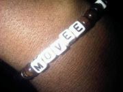 Movee Mugabe