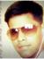 Mayur S...