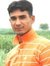 Imtiaz ...
