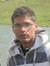Hamad R...