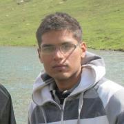 Hamad Rashid