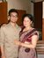 Vaibhav...